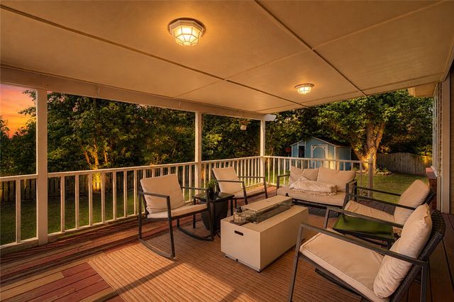 1210 W Sumac Street, Rogers, AR 72756