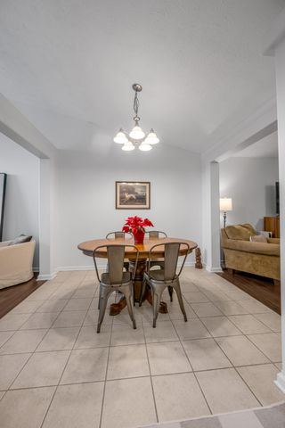 2708 Mountain Laurel Circle, Lexington, KY 40511