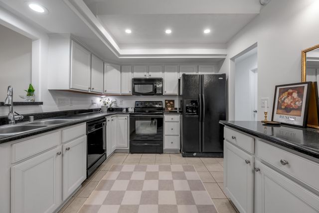 2708 Mountain Laurel Circle, Lexington, KY 40511