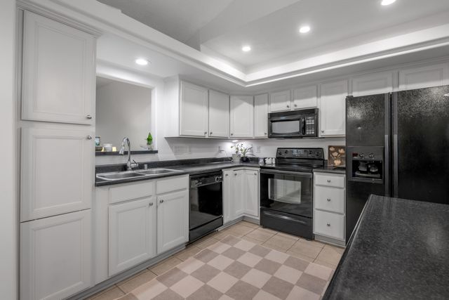 2708 Mountain Laurel Circle, Lexington, KY 40511