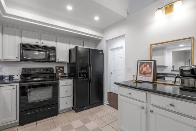 2708 Mountain Laurel Circle, Lexington, KY 40511