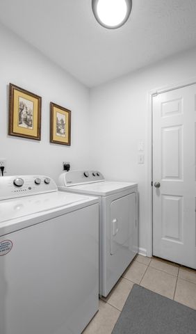 2708 Mountain Laurel Circle, Lexington, KY 40511