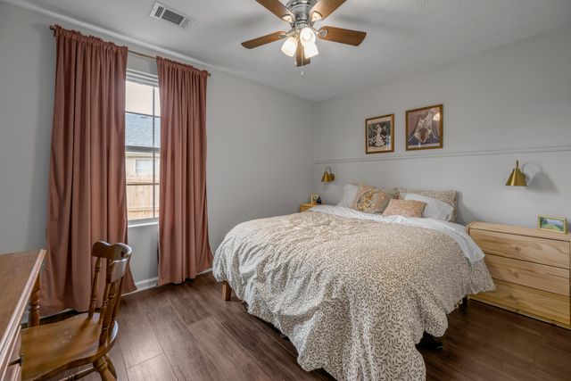 2708 Mountain Laurel Circle, Lexington, KY 40511