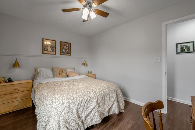 2708 Mountain Laurel Circle, Lexington, KY 40511