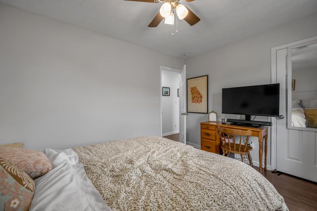 2708 Mountain Laurel Circle, Lexington, KY 40511