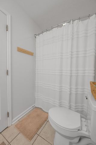 2708 Mountain Laurel Circle, Lexington, KY 40511