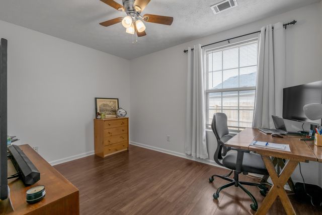 2708 Mountain Laurel Circle, Lexington, KY 40511