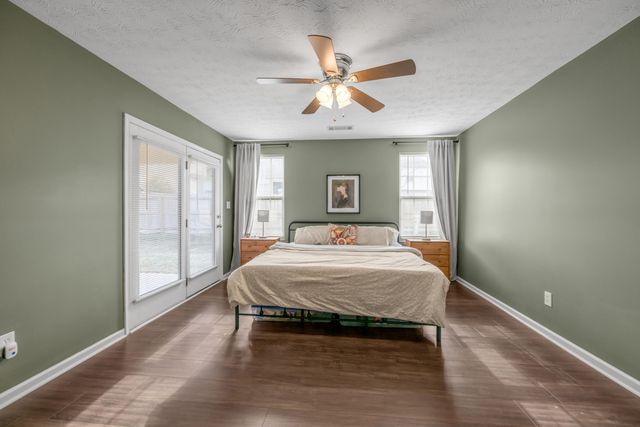 2708 Mountain Laurel Circle, Lexington, KY 40511