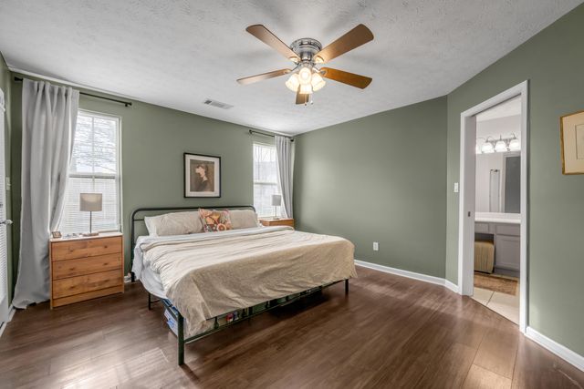 2708 Mountain Laurel Circle, Lexington, KY 40511