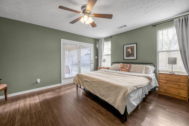 2708 Mountain Laurel Circle, Lexington, KY 40511