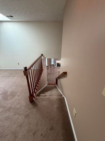 1073 Hampshire Place Place, Florence, KY 41042