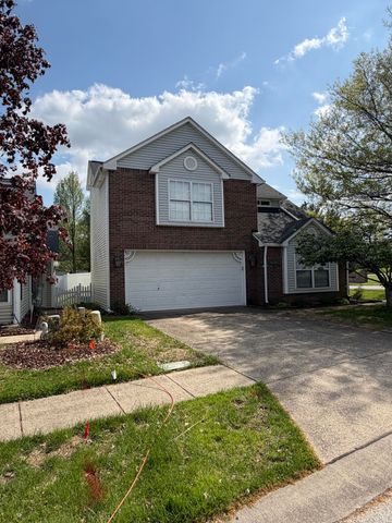 1073 Hampshire Place Place, Florence, KY 41042