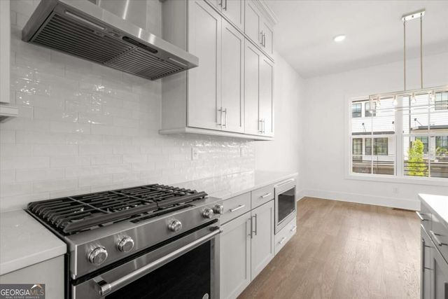 433 Mezzo Lane 85, Alpharetta, GA 30009