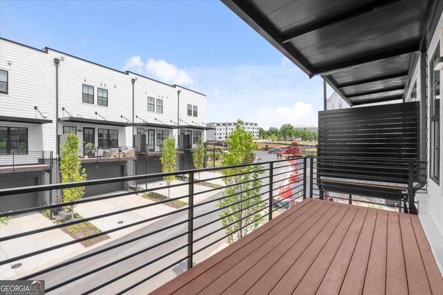 433 Mezzo Lane 85, Alpharetta, GA 30009