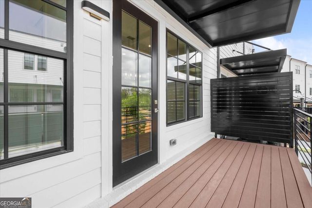 433 Mezzo Lane 85, Alpharetta, GA 30009