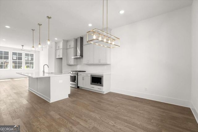 433 Mezzo Lane 85, Alpharetta, GA 30009