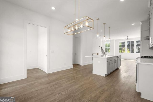 433 Mezzo Lane 85, Alpharetta, GA 30009