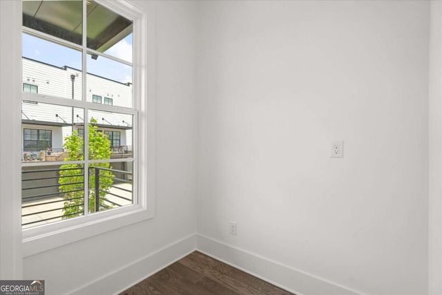 433 Mezzo Lane 85, Alpharetta, GA 30009