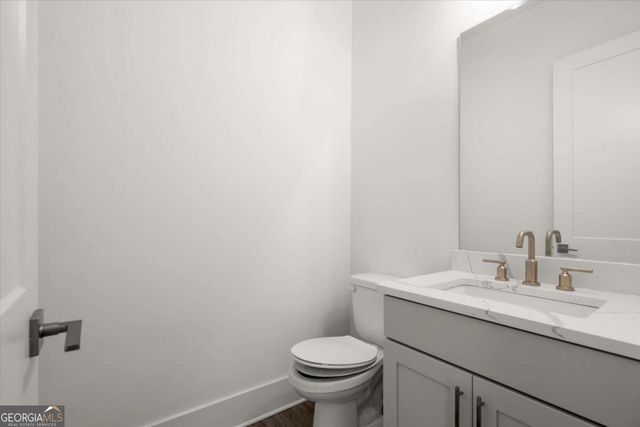 433 Mezzo Lane 85, Alpharetta, GA 30009