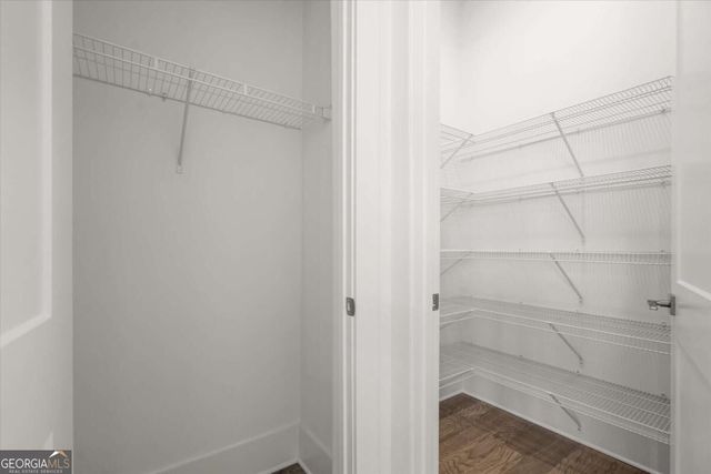 433 Mezzo Lane 85, Alpharetta, GA 30009