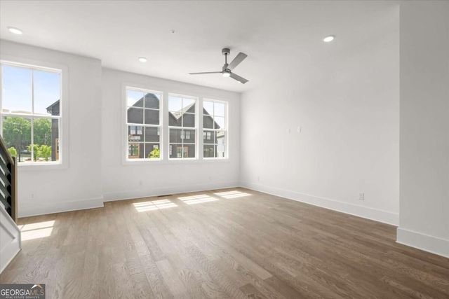 433 Mezzo Lane 85, Alpharetta, GA 30009