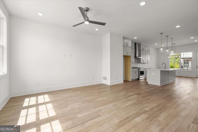 433 Mezzo Lane 85, Alpharetta, GA 30009