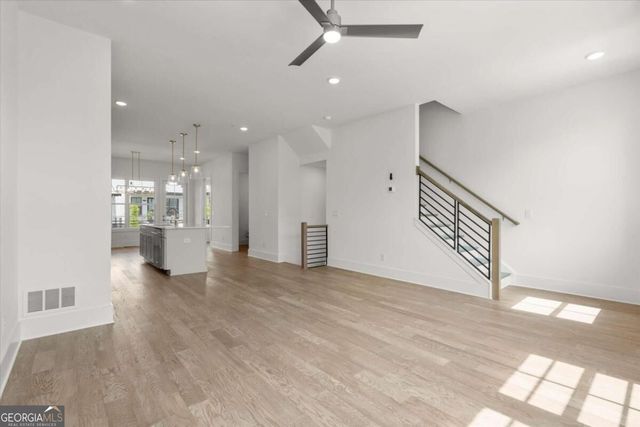 433 Mezzo Lane 85, Alpharetta, GA 30009