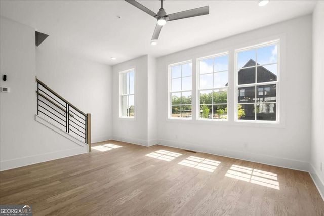 433 Mezzo Lane 85, Alpharetta, GA 30009