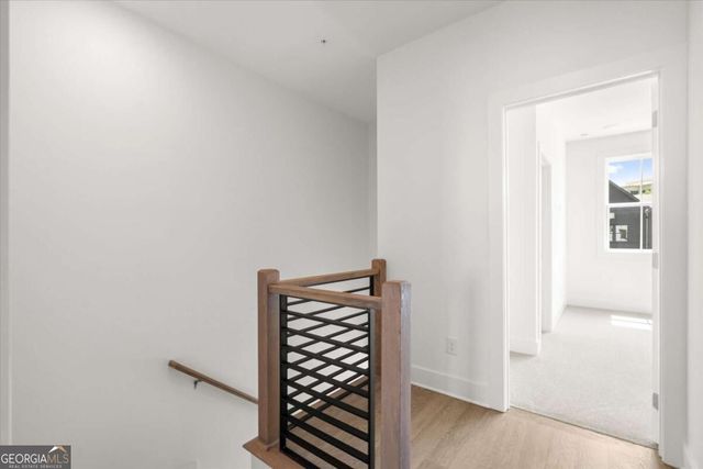 433 Mezzo Lane 85, Alpharetta, GA 30009