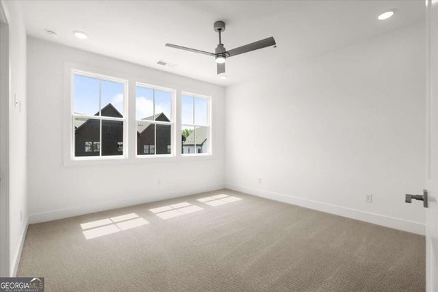 433 Mezzo Lane 85, Alpharetta, GA 30009