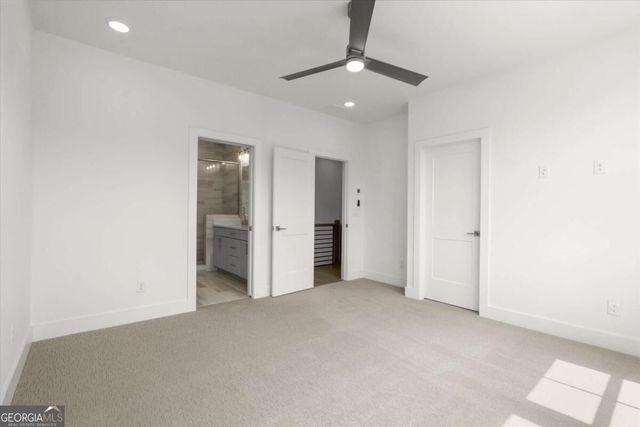 433 Mezzo Lane 85, Alpharetta, GA 30009