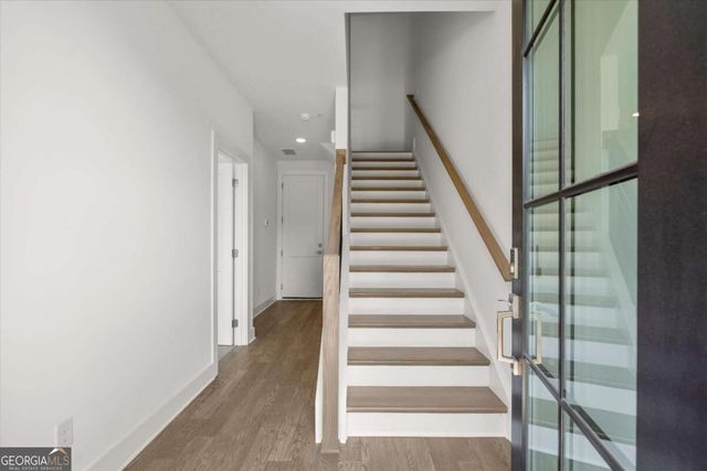 433 Mezzo Lane 85, Alpharetta, GA 30009