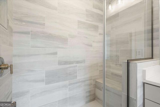 433 Mezzo Lane 85, Alpharetta, GA 30009