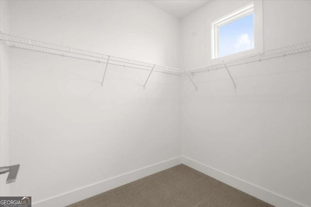 433 Mezzo Lane 85, Alpharetta, GA 30009
