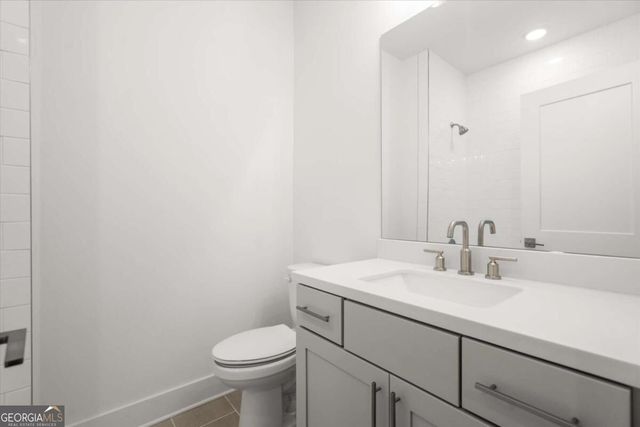 433 Mezzo Lane 85, Alpharetta, GA 30009
