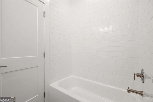 433 Mezzo Lane 85, Alpharetta, GA 30009