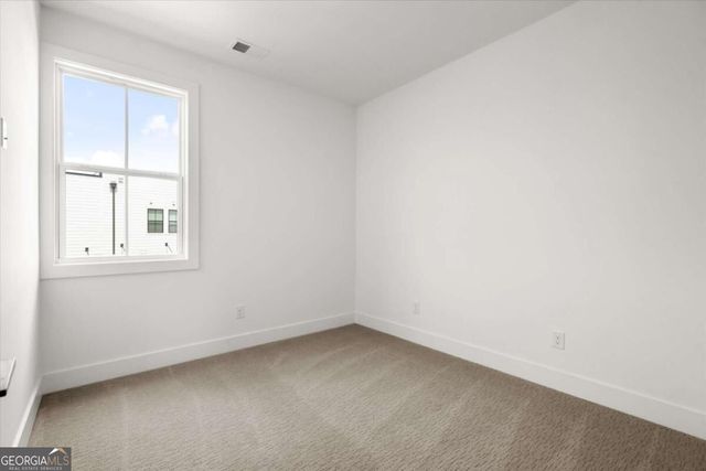 433 Mezzo Lane 85, Alpharetta, GA 30009
