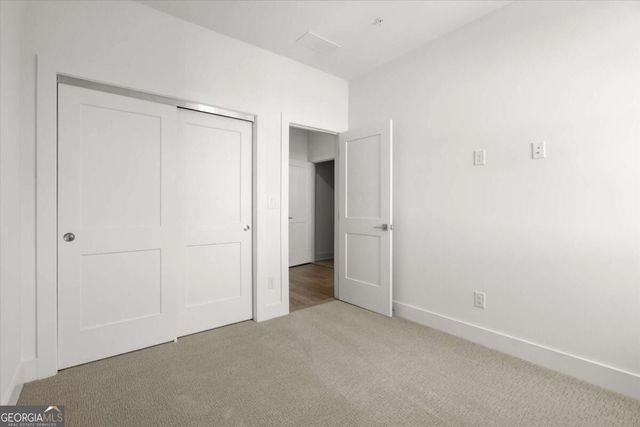 433 Mezzo Lane 85, Alpharetta, GA 30009