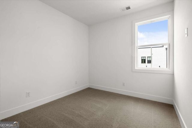 433 Mezzo Lane 85, Alpharetta, GA 30009
