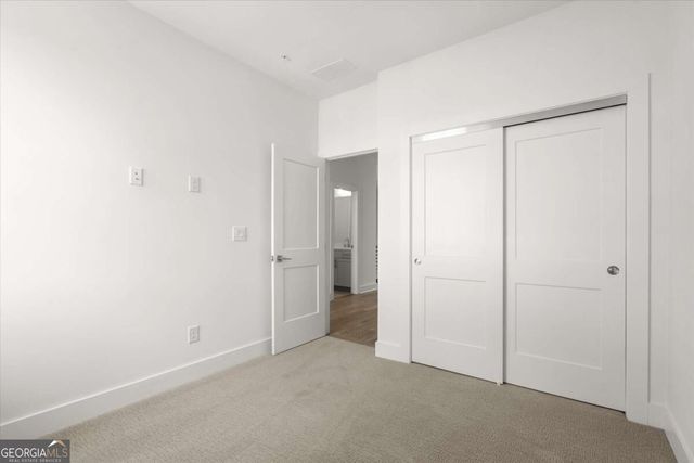 433 Mezzo Lane 85, Alpharetta, GA 30009