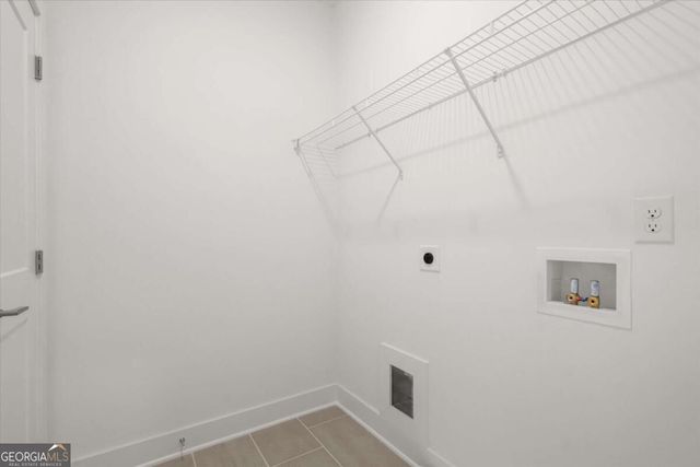 433 Mezzo Lane 85, Alpharetta, GA 30009