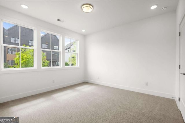 433 Mezzo Lane 85, Alpharetta, GA 30009
