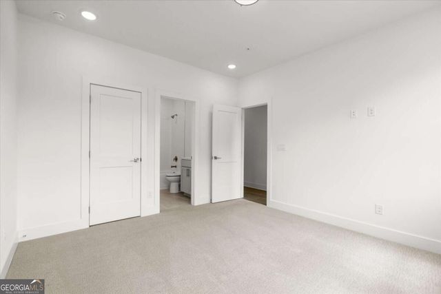 433 Mezzo Lane 85, Alpharetta, GA 30009