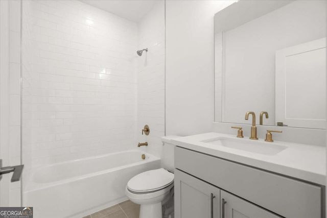 433 Mezzo Lane 85, Alpharetta, GA 30009