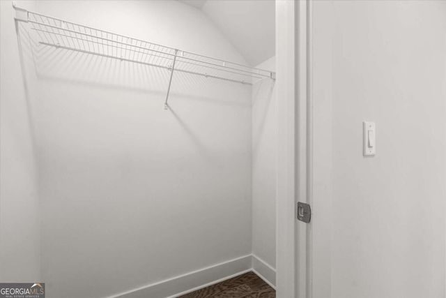 433 Mezzo Lane 85, Alpharetta, GA 30009