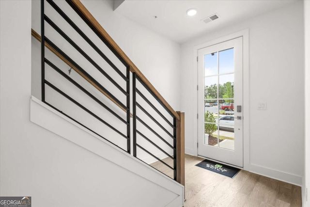 433 Mezzo Lane 85, Alpharetta, GA 30009