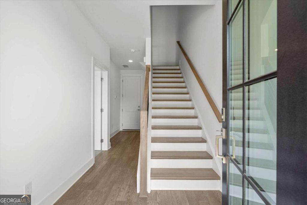 433 Mezzo Lane 85, Alpharetta, GA 30009 — photo 3