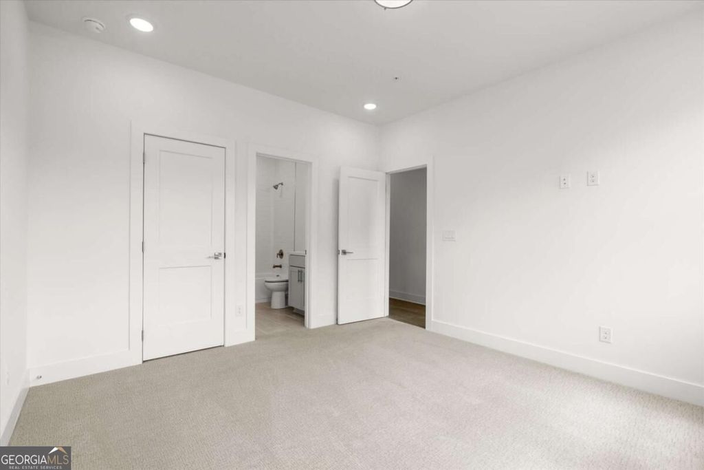 433 Mezzo Lane 85, Alpharetta, GA 30009 — photo 5