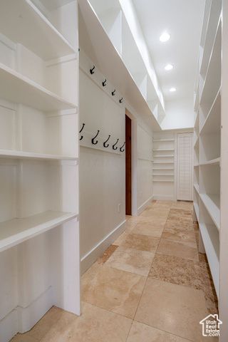 1021 W CHURREA DR, Washington, UT 84780