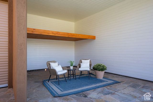 1021 W CHURREA DR, Washington, UT 84780